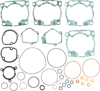 Top End Gasket Kit