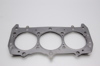 75-87 Buick V6 196/231/252 Stage I & II 4.02 inch Bore .045 inch MLS Headgasket