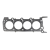 .040 MLS Head Gasket by Cometic Fits 4.6/5.4L Modular V8