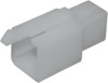 ML 110 Locking Series 4-Pin Male Coupler (5 Pack)