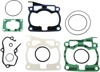 Top End Gasket Kit - For 97-04 Yamaha YZ125