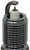 NGK Iridium Spark Plug (IZTR5B11)