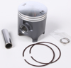 Piston Kit 66.36mm - Honda CR250R/Suzuki RM250