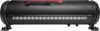 Soundextreme 18" Soundbar