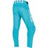 Syncron Merge Pant Astana/White Youth Size - 24