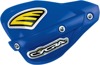 Enduro Handshield Blue