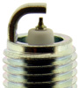 Iridium Long Life Spark Plug (ILKR8E6)