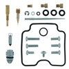 03-04 Yamaha YFM400 Kodiak 2x4 Carburetor Kit