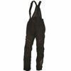 FIRSTGEAR Kilimanjaro 2.0 Pants Black - Women 16