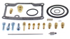 Carburetor Rebuild Kit