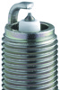 Double Platinum Spark Plug (PLFR6A-11)