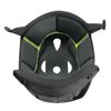 THH Helmets T710X Liner Set Md