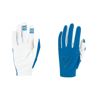 Answer 23 Aerlite Glove Medium Blue/White - Small