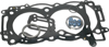 High Performance Top End Gasket Kit - For 11-12 Polaris RZR900XP