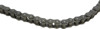 Heavy Duty Roller Chain 520 Pitch X 114 Links