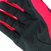 Lightspeed Mesh Gloves Red - Small