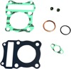 Top End Gasket Kit - For 03-09 Suzuki DR-Z125 DR-Z125L