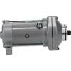 WildBoar Starter Motor 12V Fits 85-87 Honda GL1200 I/A/SE