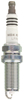 NGK Ruthenium HX Spark Plug - (LFR6BHX)