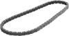 Cam Timing Chain 128 Links - For 93-95 KLX250R & 97-06 KLX300R