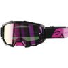 Answer Apex 3 Goggle Pink/Black