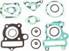 Top End Gasket Kit - For 14-15 Polaris Sportsman90 Outlaw90