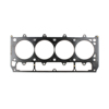 RHS 4.15in Bore .052 in MLX 5-Layer Head Gasket - For GM LSX