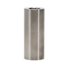 Piston Pin - .927 x 2.250 x .527inch SW Piston Pin