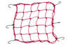 Stretch Net - Red