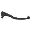 BikeMaster Brake Lever 2J2-83922-00 B Fits Yamaha