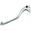 BikeMaster Clutch Lever Kaw 46092-015 P