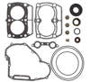 QuadBoss Qb Gasket Set With Os