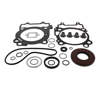 QuadBoss Qb Gasket Set With Os