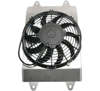 QuadBoss Cooling Fan Qb