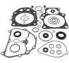 QuadBoss Qb Gasket Set With Os