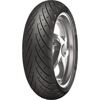 Metzeler Roadtec 01 Rear Tire 130/80-17 - Sport touring / all weather