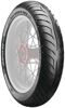 Avon Roadrider Mkii Rear Tire - 130/90v16 73v Tl - Avt Roadrider Mkii Tires