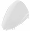 Clear Corsa Windscreen For 08-11 Honda CBR1000RR