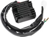 Rectifier/Regulator - For 87-88 Honda TRX125