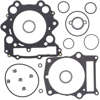 QuadBoss Top End Gasket Set Fits 2001-2005 Yamaha YFM660R Raptor