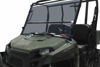 16-22 Kawasaki KRF800 Teryx Folding Windshield