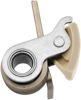 Cam Chain Tensioner - Secondary (Inner) Replaces H-D 39964-99A - For 99-06 Twin Cam