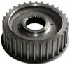 Twin Power 34T Transmission Drive Pulley 85-E94 5-Speed Big Twin