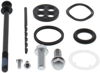 97-01 Honda TRX250 FourTrax Recon Fuel Tap Kit