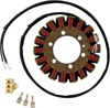 Replacement Stator - For 05-08 Honda VTX1300