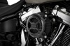 Vance & Hines HD Touring/Softail 17-22 VO2 America