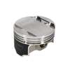 Acura 4v R/DME -9cc STRUTTED 87.0MM Piston Kit