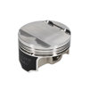 Acura 4v R/DME -9cc STRUTTED 87.0MM Piston Kit