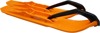 XCS Ski Set - Xcs Ski Set - Orange