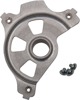 Acerbis X-Brake Disc Cover Mounting Kit Fits KX450